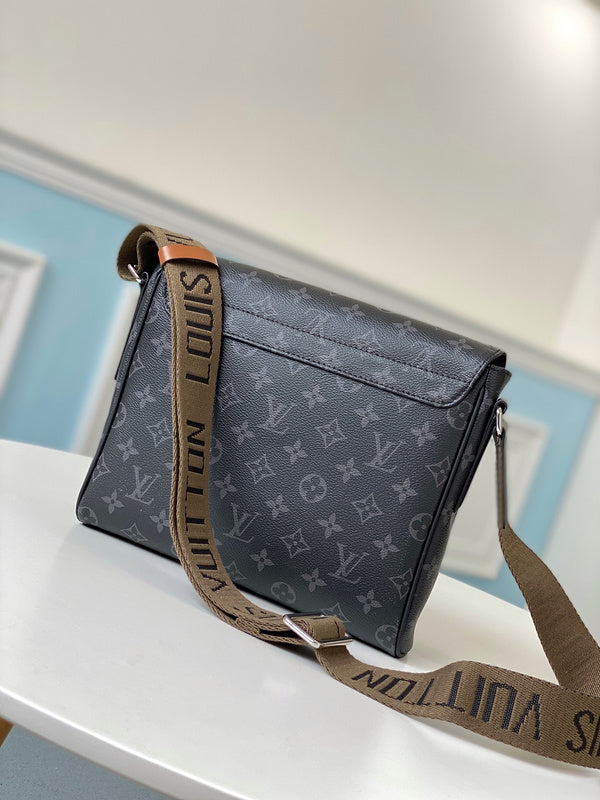 Louis Vuitton Luxury Bags 2708