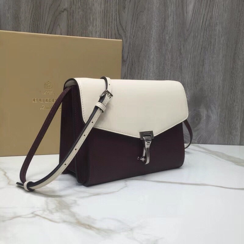 Aura Bags - BBR Bags - 1611