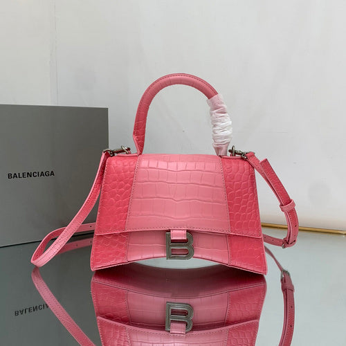 Aura Bags - BGA Bags - 272