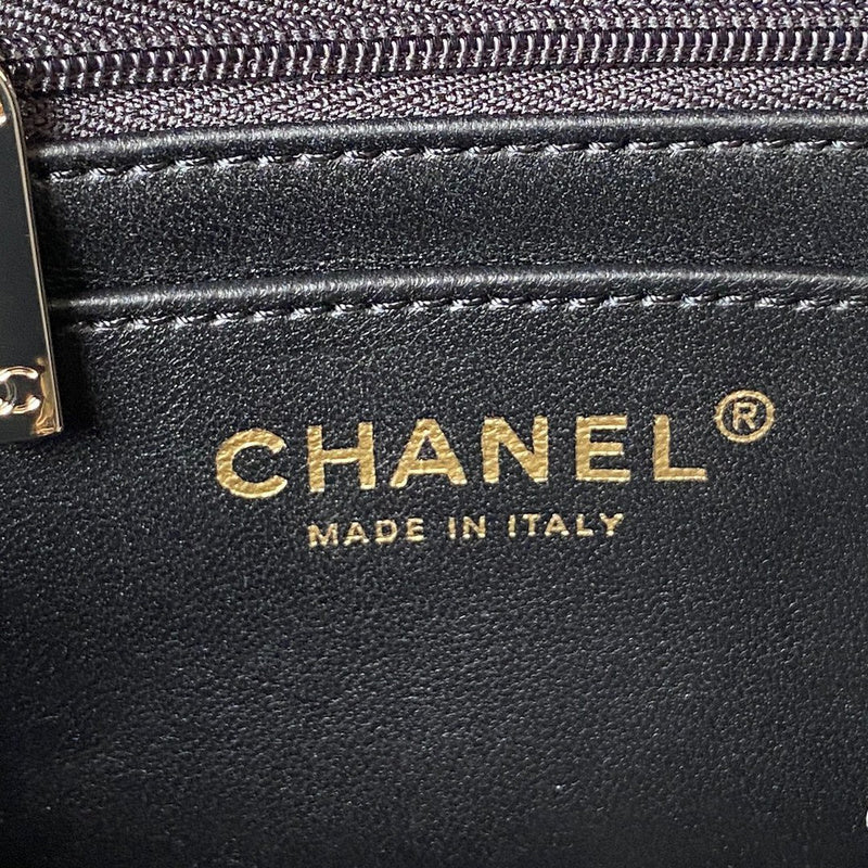 aura-bags - Chanel Bags - 7500
