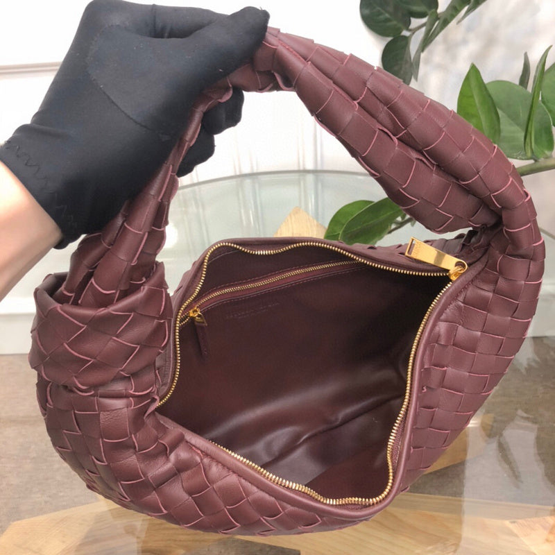 Aura Bags - BV Bags - 850