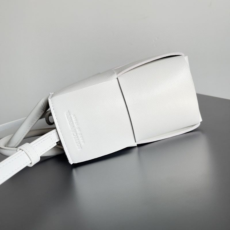 Aura Bags - BV Bags - 737