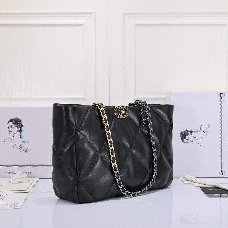 aura-bags - Chanel Bags - 7373