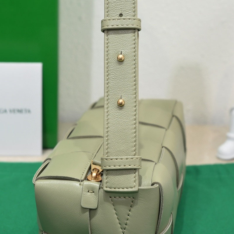 Aura Bags - BV Bags - 1396
