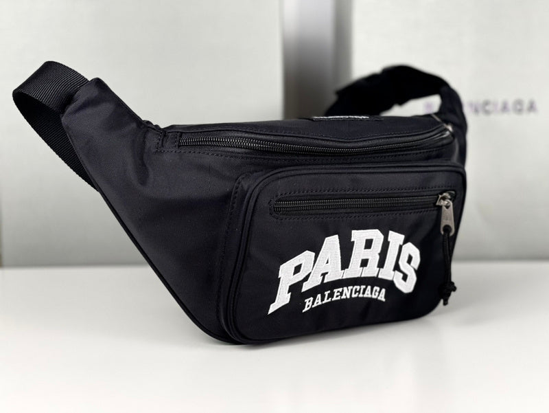 Aura Bags - BGA Bags - 100