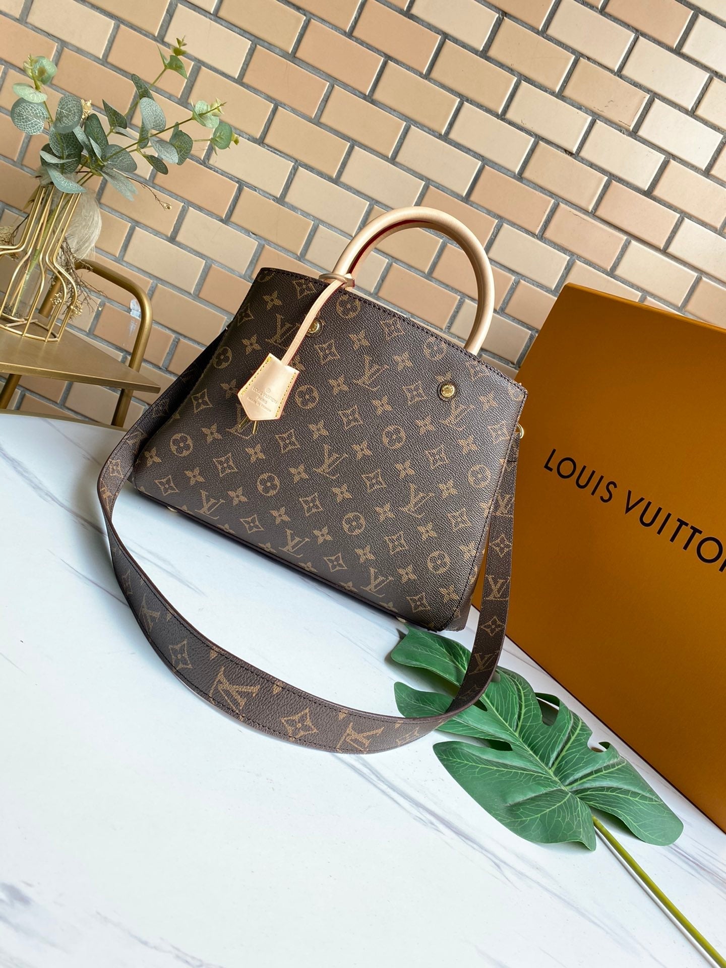 Designer Handbags louis vuitton 102