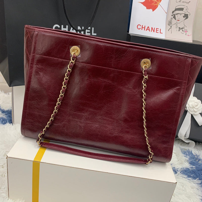 aura-bags - Chanel Bags - 7450