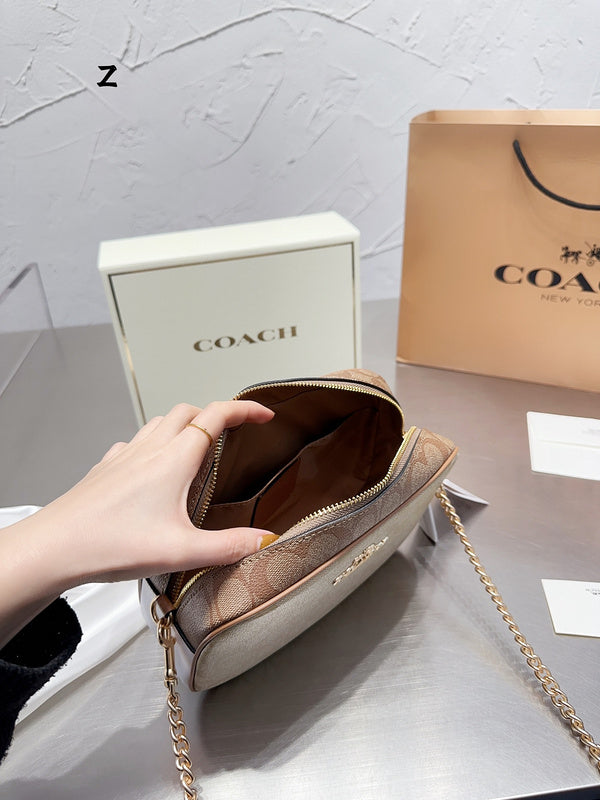 Aura Bags - CCH Bags - 388