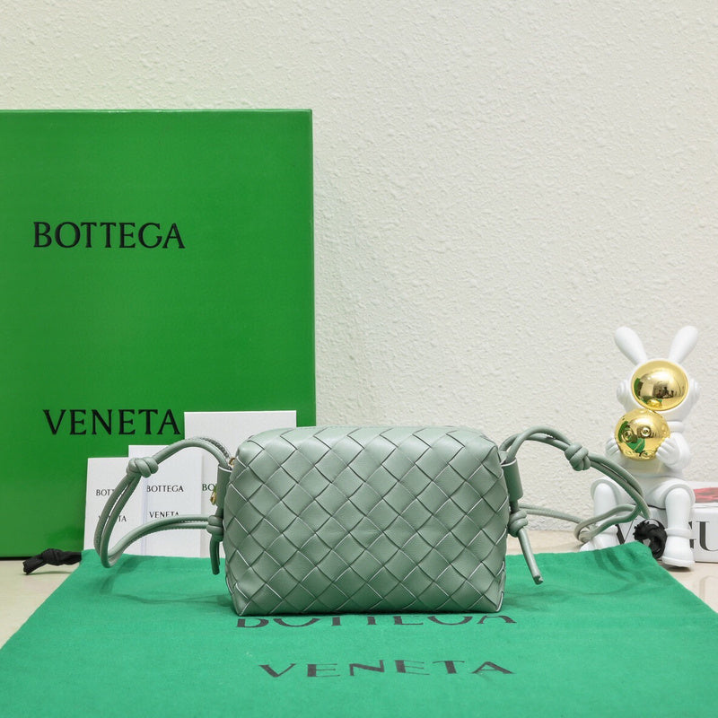 Aura Bags - BV Bags - 173