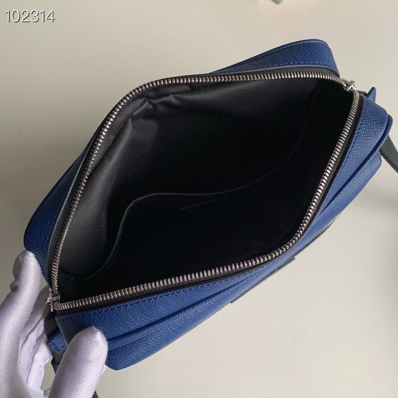 Louis Vuitton Luxury Bags 2744
