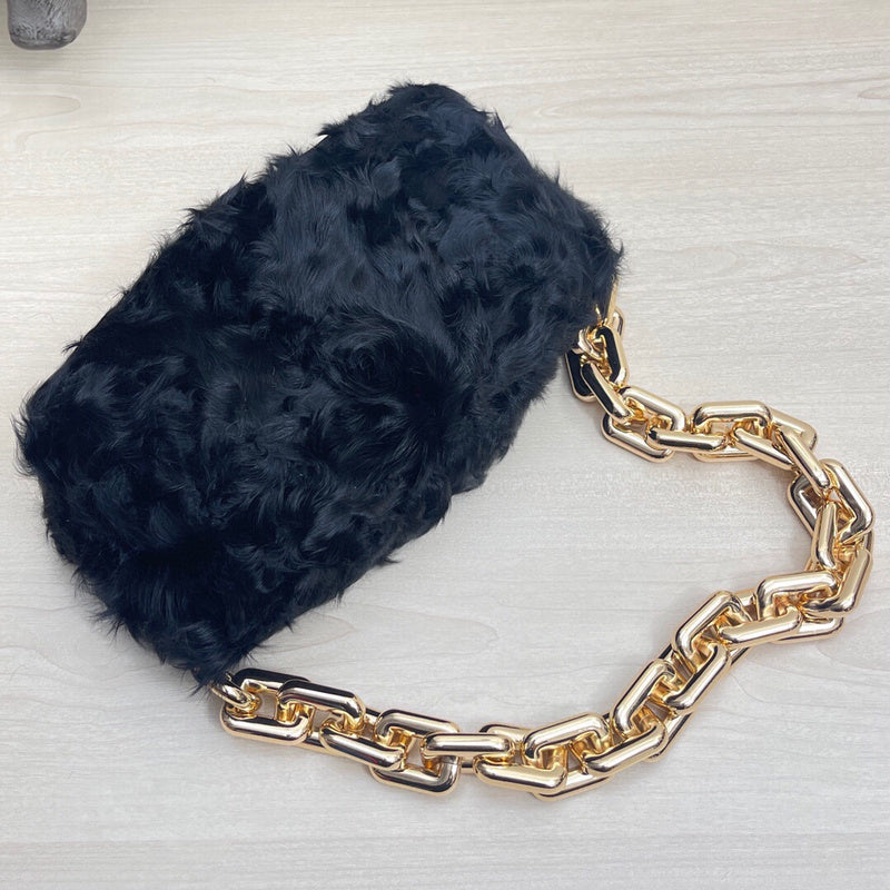 Aura Bags - BV Bags - 1093