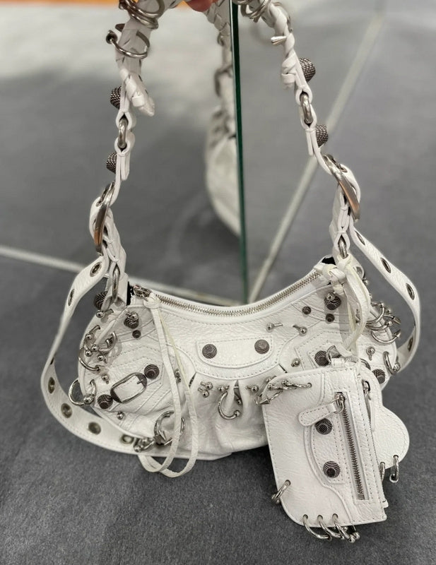 Aura Bags - BGA Bags - 267