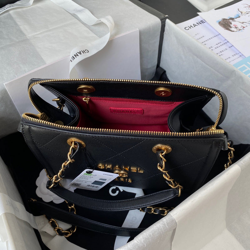 aura-bags - Chanel Bags - 7612