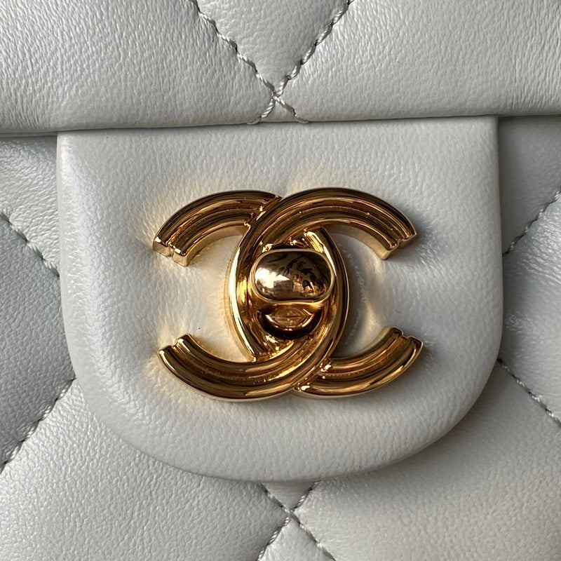 aura-bags - Chanel Bags - 7542