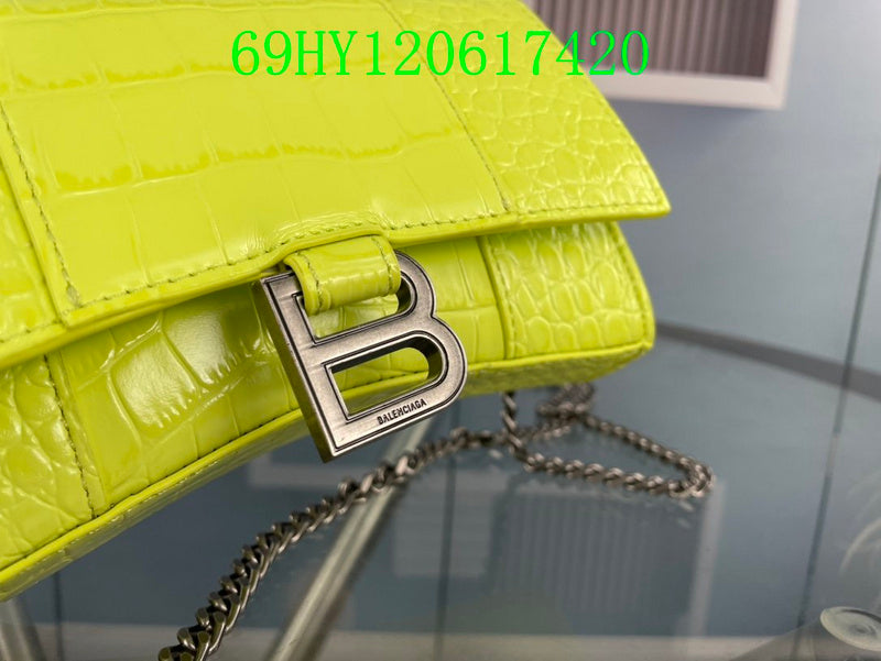Aura Bags - BGA Bags - 2239