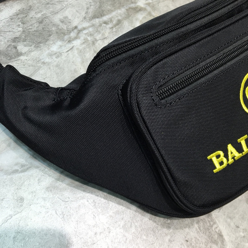 Aura Bags - BGA Bags - 435