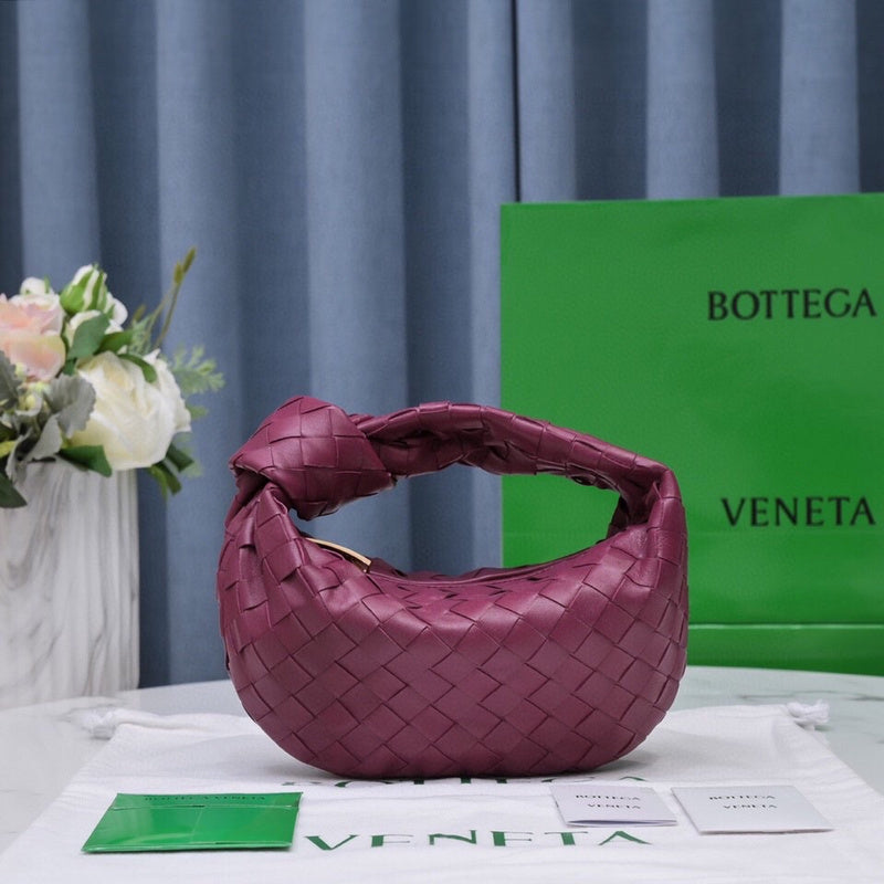 Aura Bags - BV Bags - 1066