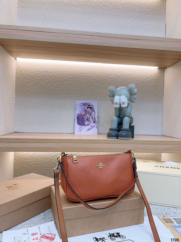 Aura Bags - CCH Bags - 021