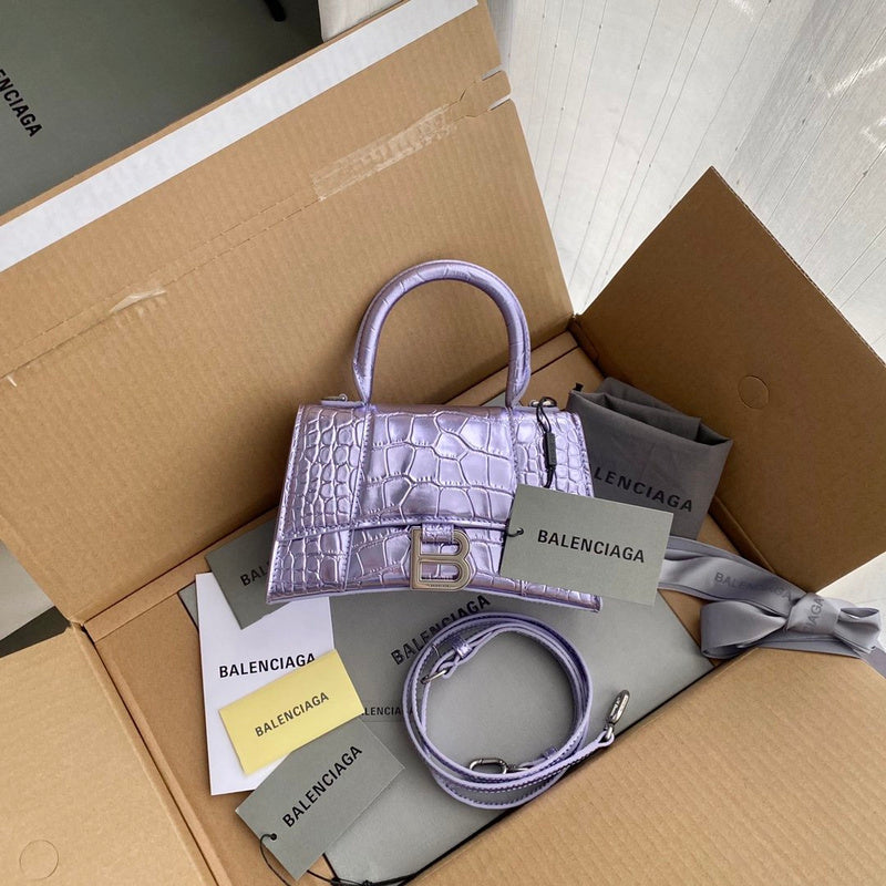 Aura Bags - BGA Bags - 287