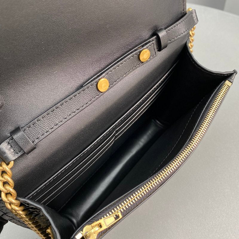 Aura Bags - BGA Bags - 214