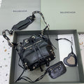 Aura Bags - BGA Bags - 497