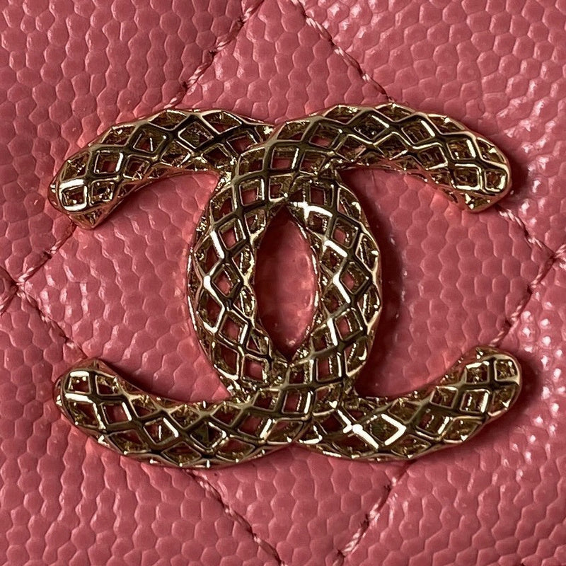 aura-bags - Chanel Bags - 7577