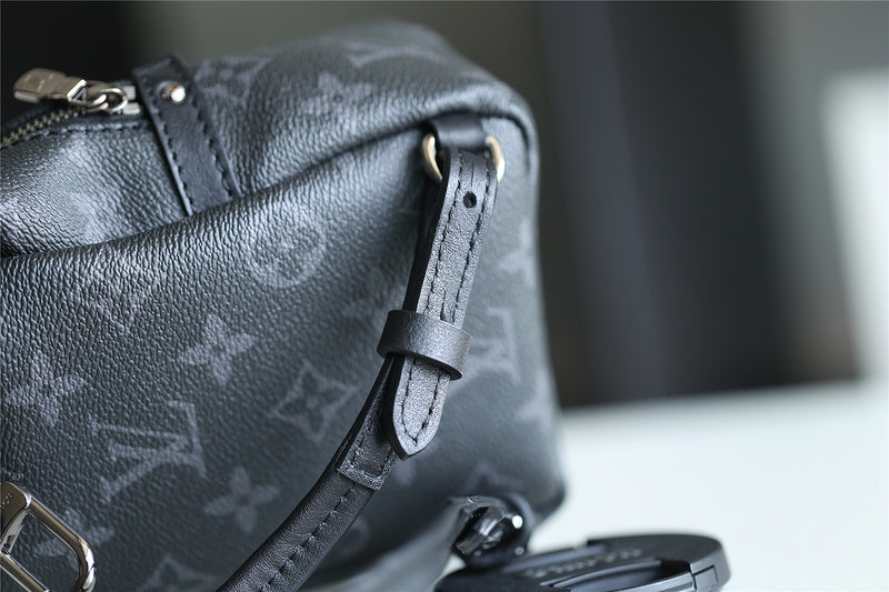 Luxury - Louis Vuitton Bags - 037