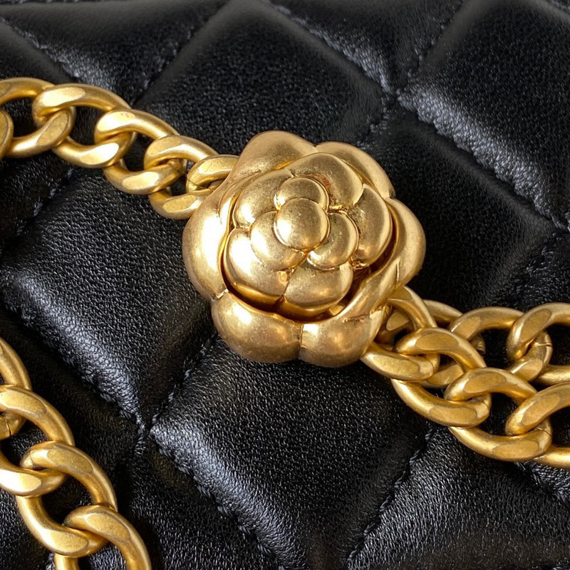 aura-bags - Chanel Bags - 7525