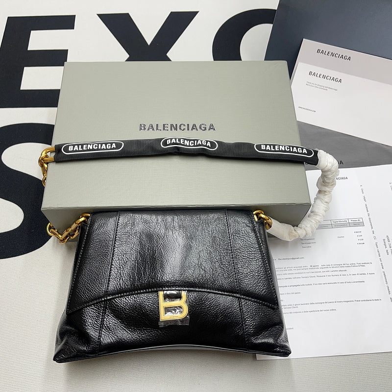 Aura Bags - BGA Bags - 465