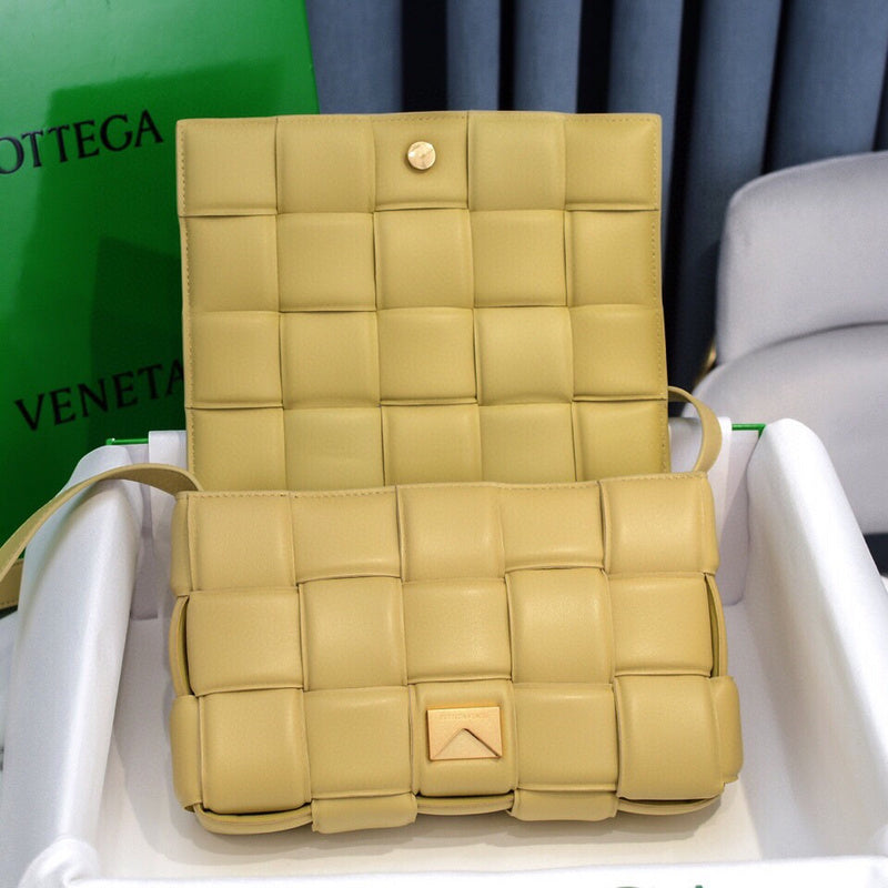 Aura Bags - BV Bags - 916