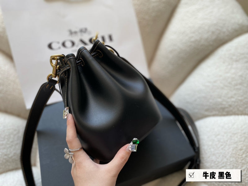 Aura Bags - CCH Bags - 065