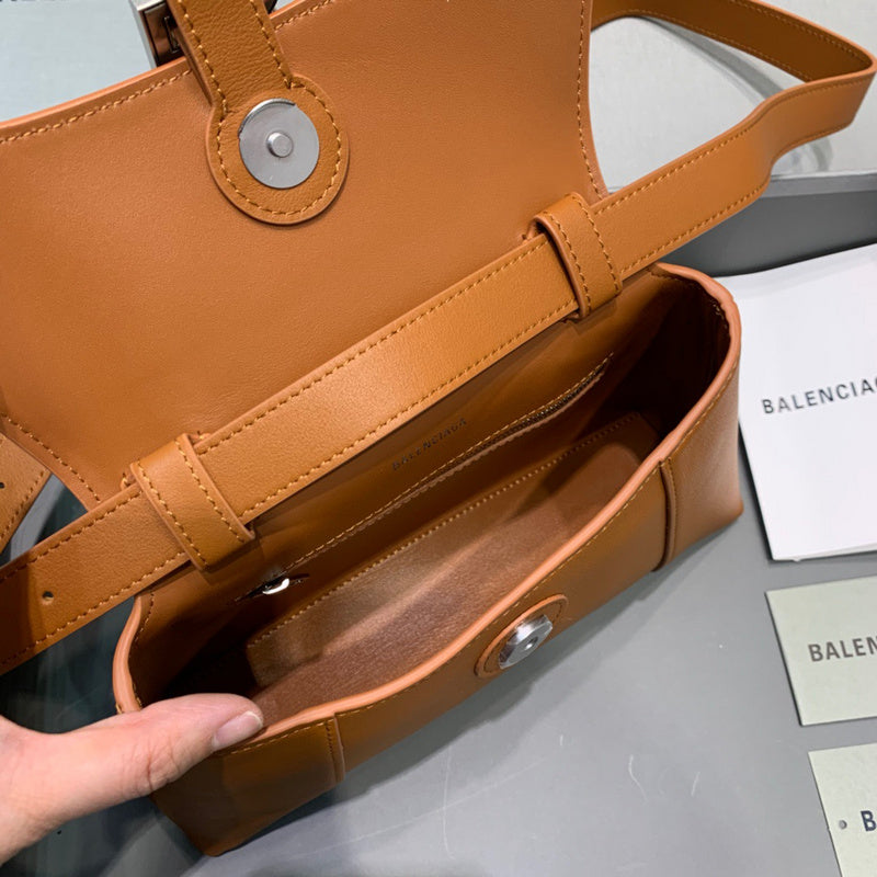 Aura Bags - BGA Bags - 713