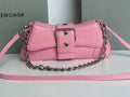 Aura Bags - Balenciaga Bags - 247