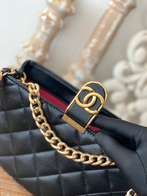 Chanel Bags - BG Bags - 934