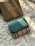 Aura Bags - BBR Bags - 1287