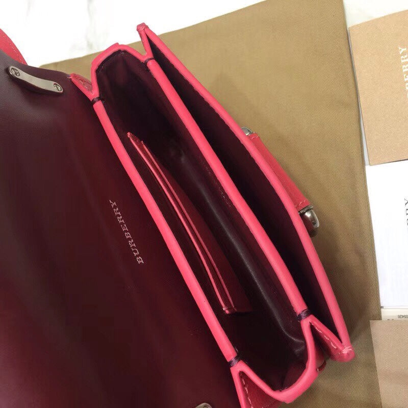 Aura Bags - BBR Bags - 1203