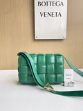 Aura Bags - BV Bags - 409
