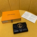 Louis Vuitton Luxury Bags 2169