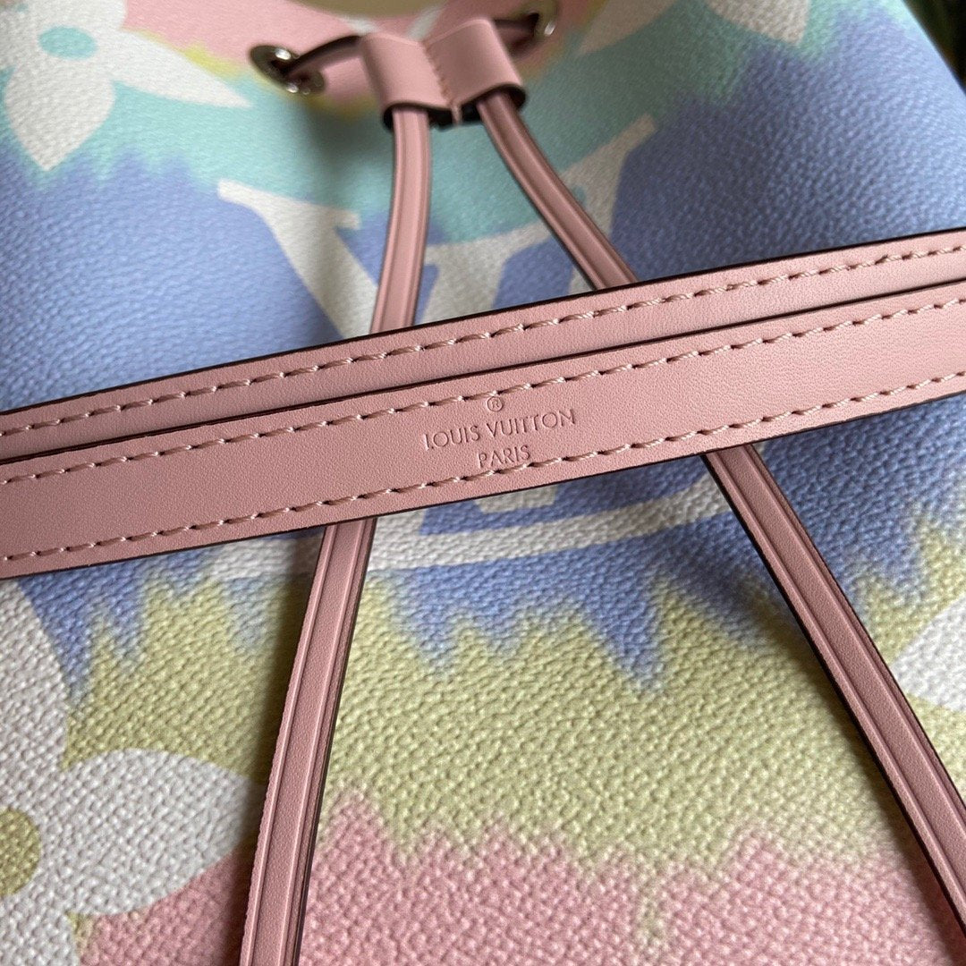 Designer Handbags louis vuitton 162
