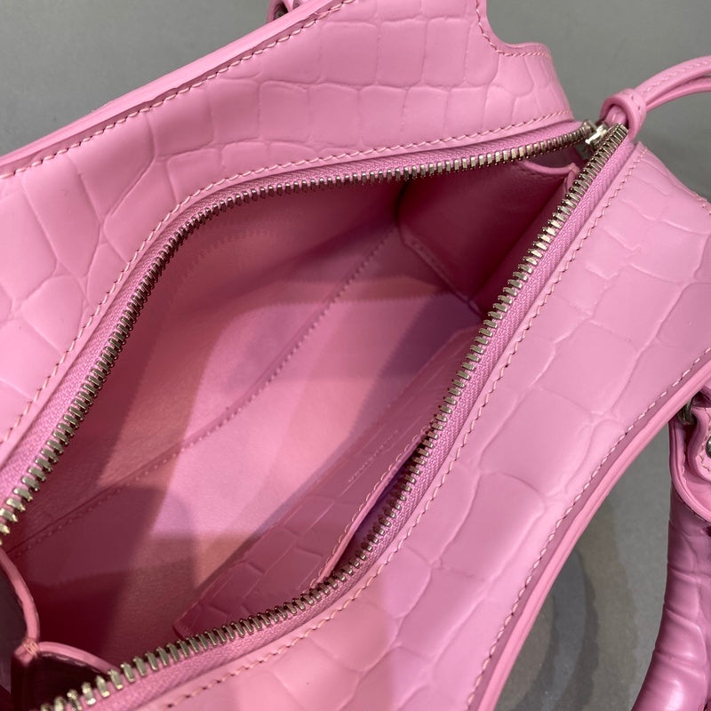 Aura Bags - BGA Bags - 296