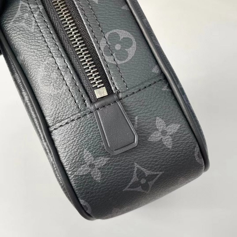 Louis Vuitton Luxury Bags 1801
