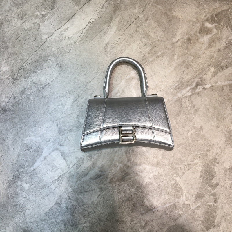 Aura Bags - BGA Bags - 815