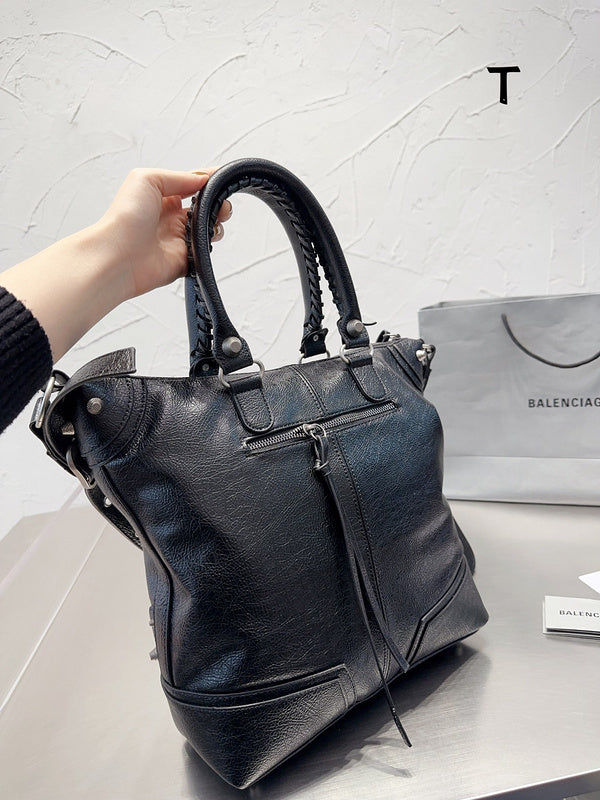 Aura Bags - BGA Bags - 1557