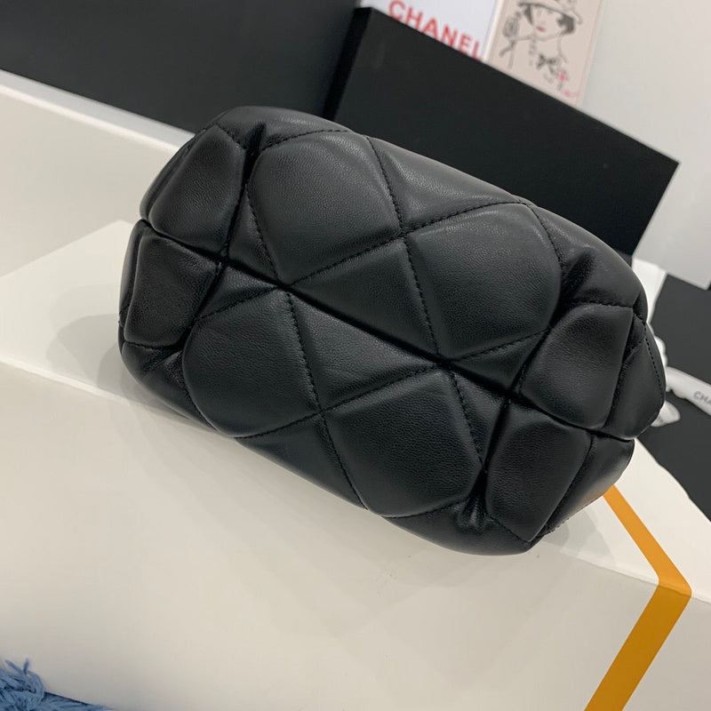 aura-bags - Chanel Bags - 7433