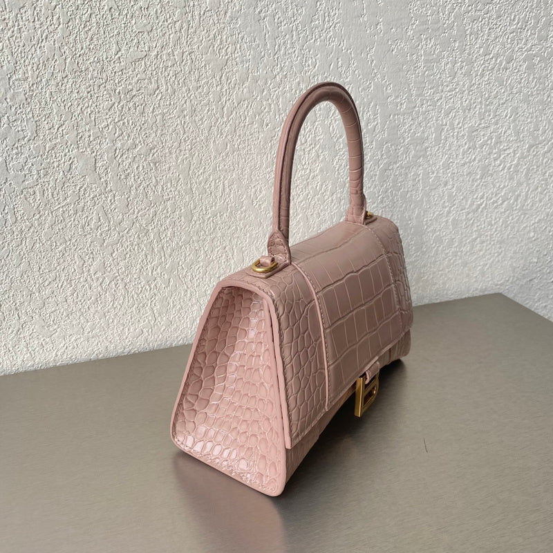 Aura Bags - BGA Bags - 036