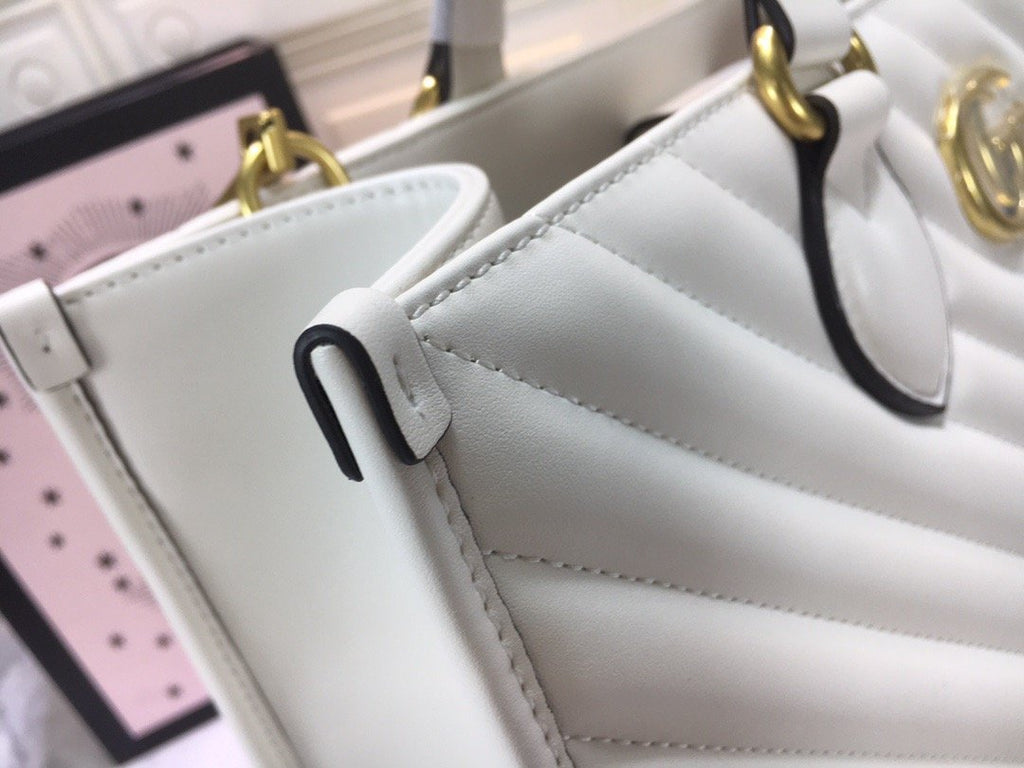 Designer Handbags Gucci 031