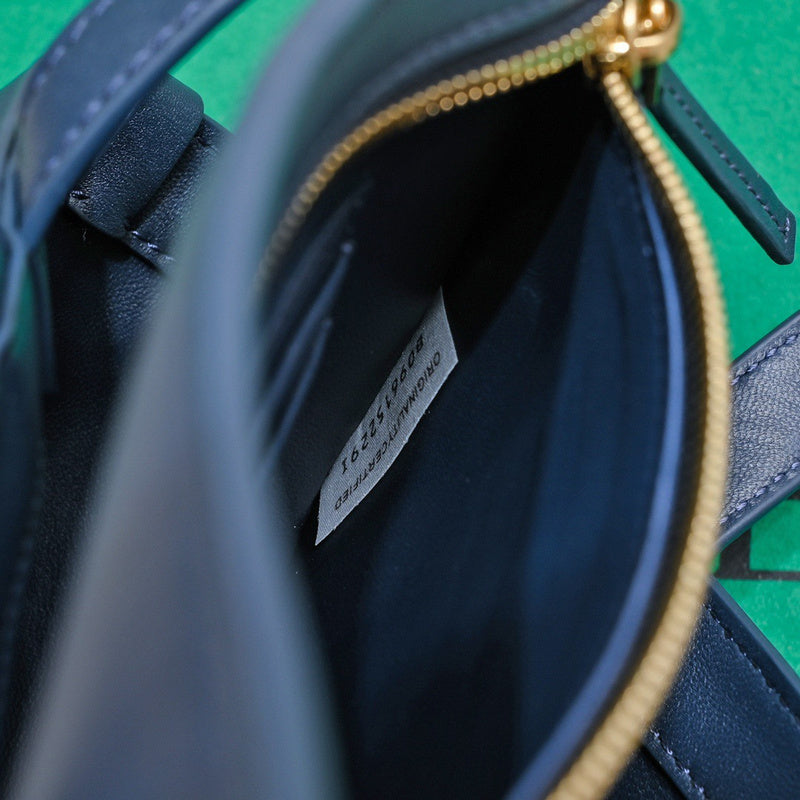 Aura Bags - BV Bags - 1411