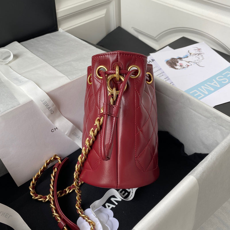 aura-bags - Chanel Bags - 7668