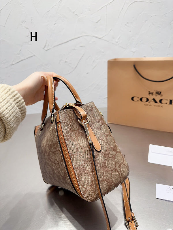 Aura Bags - CCH Bags - 290