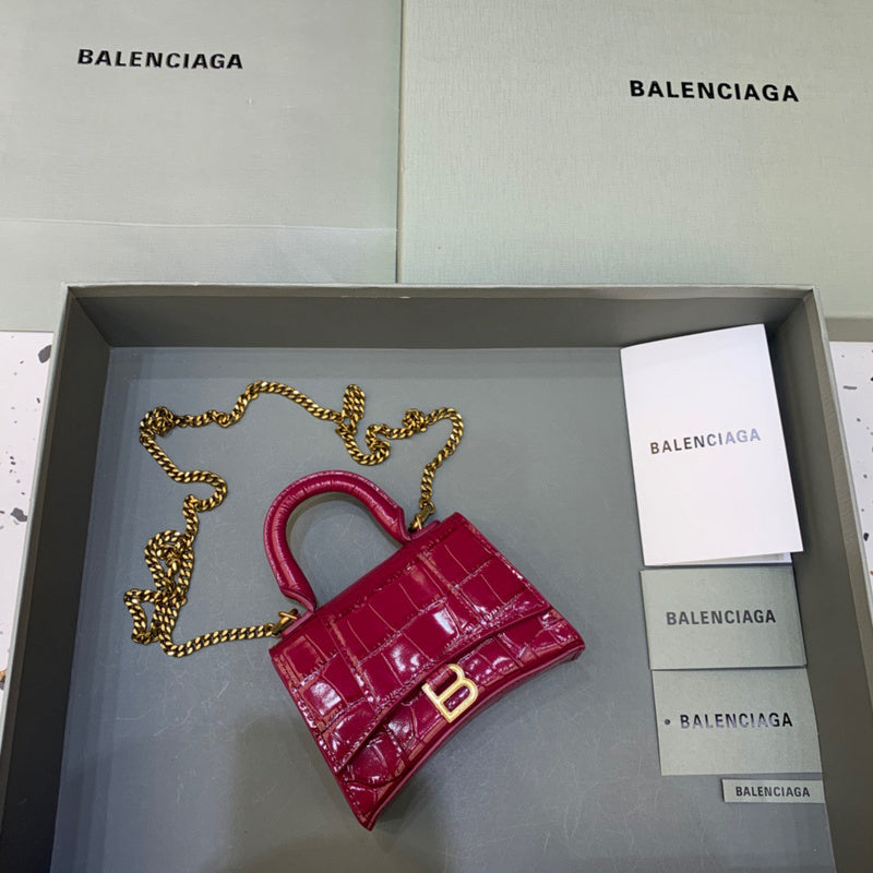 Aura Bags - BGA Bags - 689